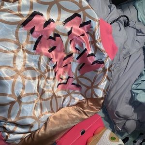 Chinese New Year Jacket